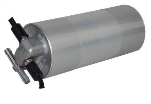 4F0127401H VAG Fuel filter