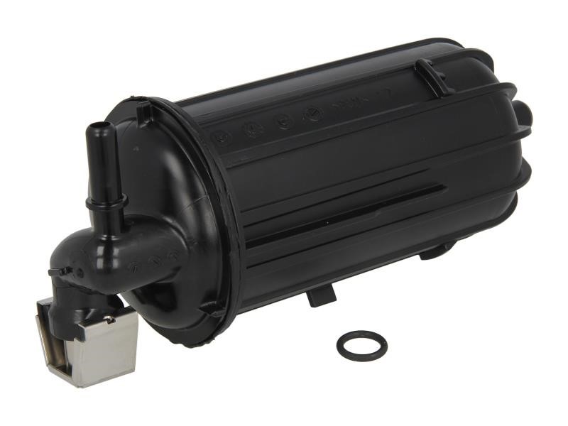 Buy VAG 8K0 201 511 A at a low price in United Arab Emirates!
