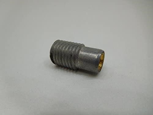 Buy VAG 077 103 175 B at a low price in United Arab Emirates!