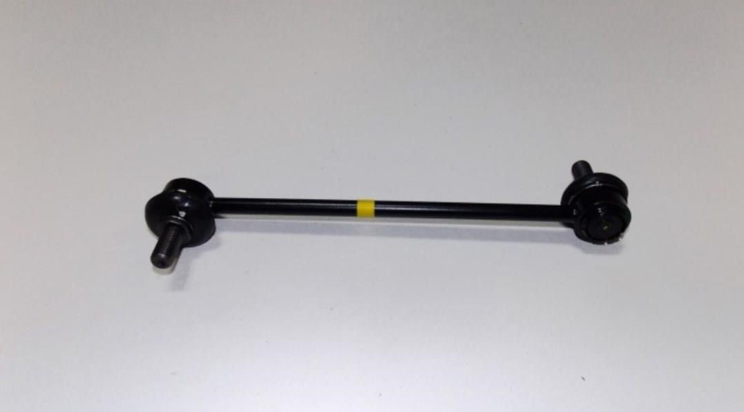 Buy Hyundai/Kia 54830 2H200 at a low price in United Arab Emirates!