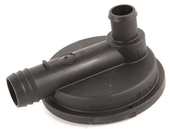 Buy VAG 074 129 101 at a low price in United Arab Emirates!