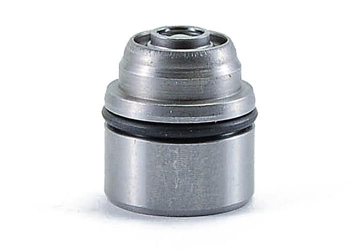 Oil return valve BMW 11 12 1 706 921