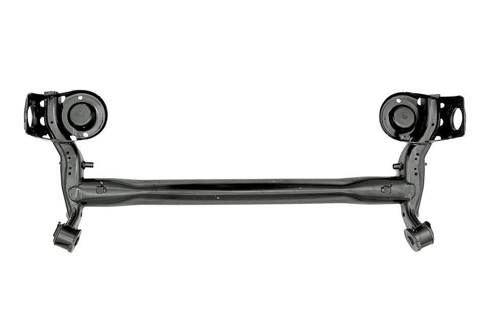 551000X500 Hyundai/Kia Rear beam
