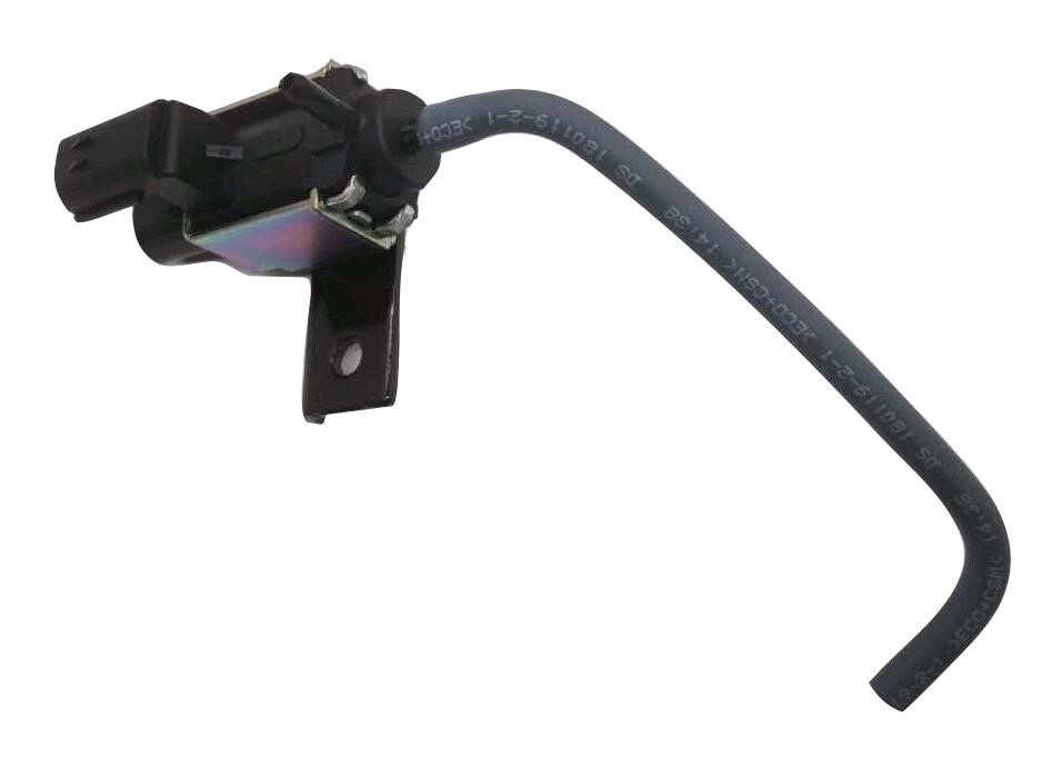 283242E000 Hyundai/Kia Charge air corrector