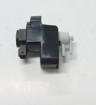 3512227050 Hyundai/Kia Charge air corrector