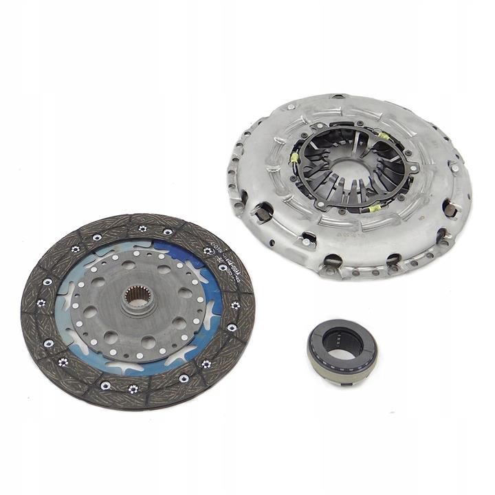 Buy Luk 622 1667 00 at a low price in United Arab Emirates!