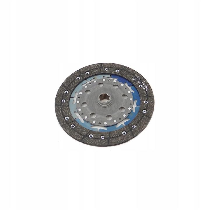 Luk Clutch Kit – price 677 PLN