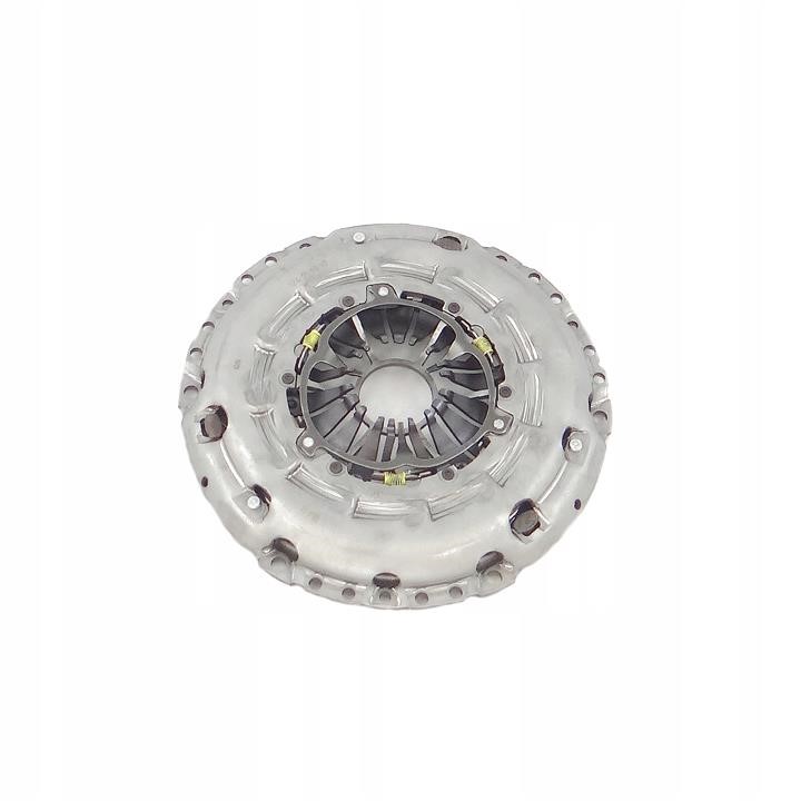 Buy Luk 622166700 – good price at EXIST.AE!