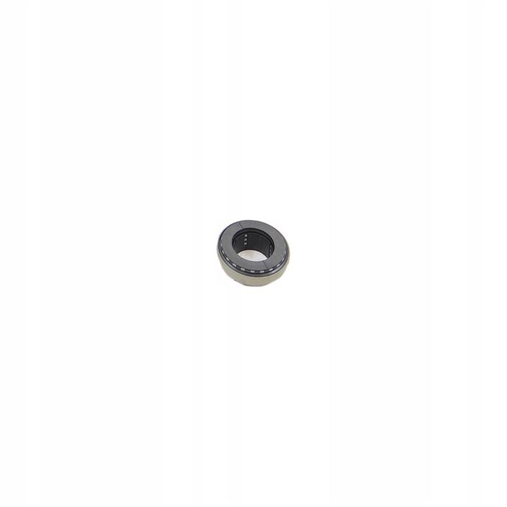 Clutch Kit Luk 622 1667 00