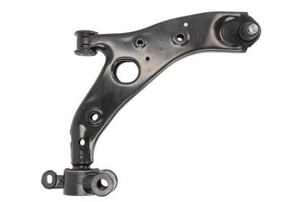 Mazda KD35-34-300D Suspension arm front lower right KD3534300D