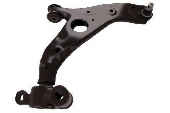 Mazda KD35-34-300G Suspension arm front lower right KD3534300G