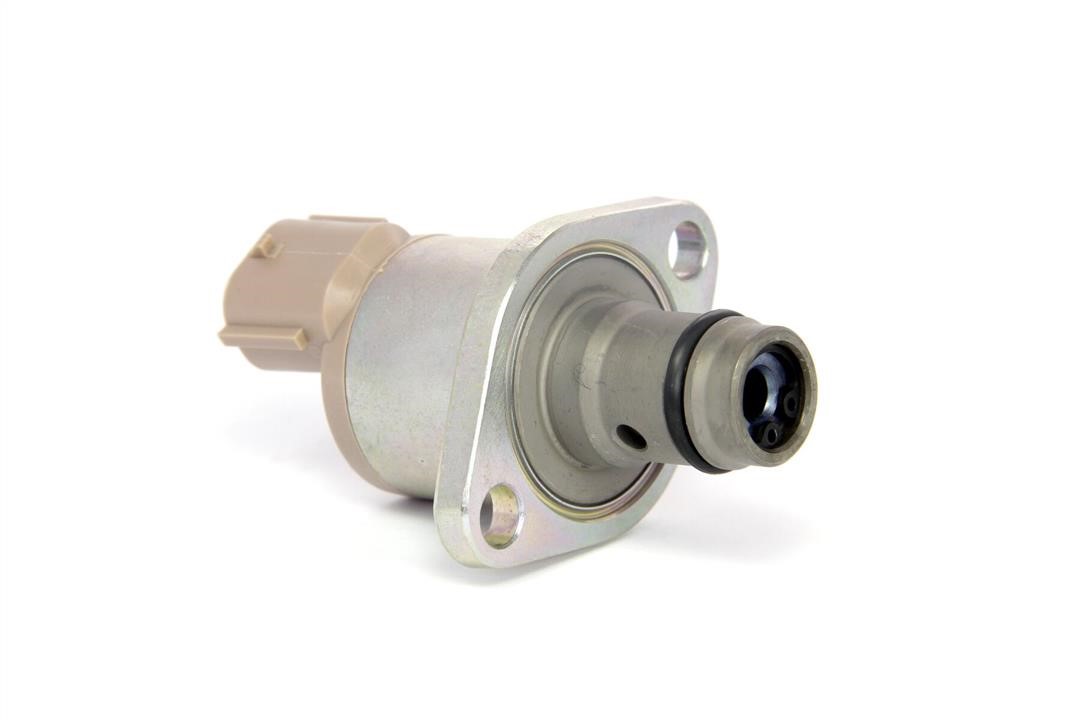 DENSO DCRS300250 Injection pump valve DCRS300250