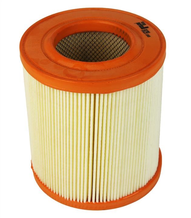 Purflux A1291-DEFECT Air filter A1291DEFECT