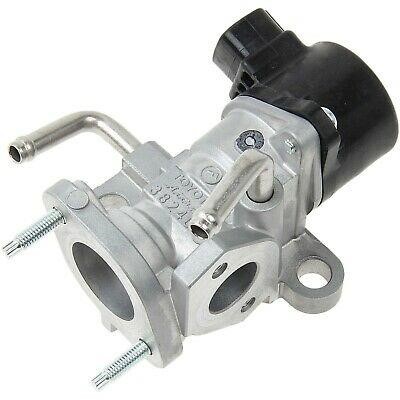 2562038240 Toyota EGR Valve