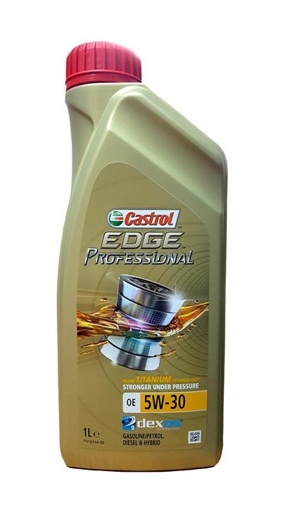 Buy Castrol 15802F at a low price in United Arab Emirates!