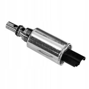 VDO A2C53259841Z Injection pump valve A2C53259841Z