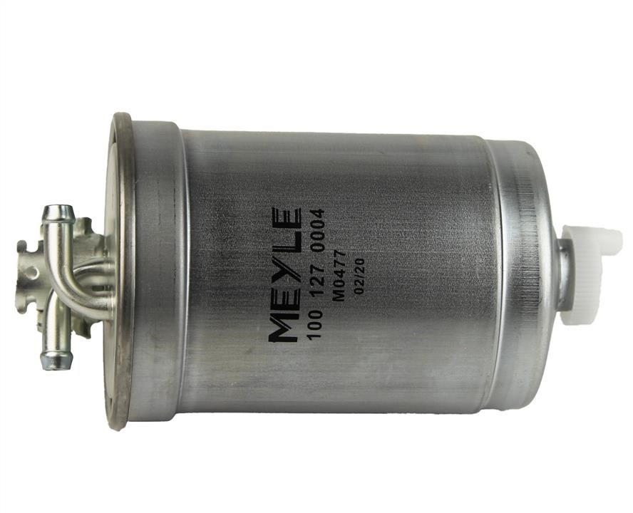 fuel-filter-100-127-0004-22603319