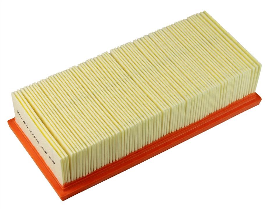 Air filter Blue Print ADC42247