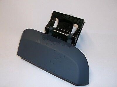 H26074X0AA Nissan Doors handle rear external