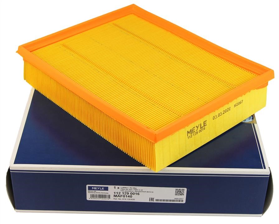 Buy Meyle 112 129 0016 at a low price in United Arab Emirates!