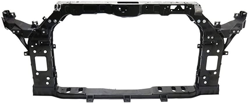 64101B2000 Hyundai/Kia Front panel