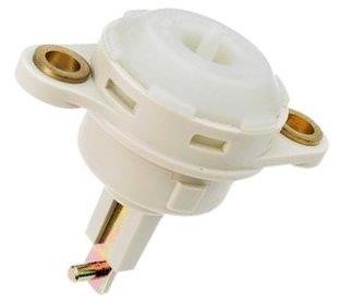 Buy Bosch 0 928 400 271 at a low price in United Arab Emirates!