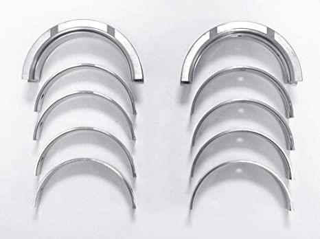 12209AA440 Subaru Insert native