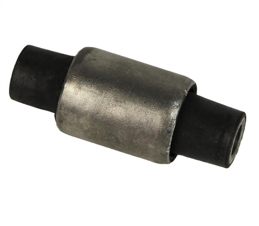Wishbone bushes Opel Vectra B: 6140420001 Meyle Control arm bushing
