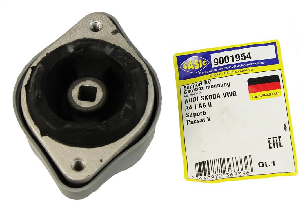 Buy Sasic 9001954 at a low price in United Arab Emirates!