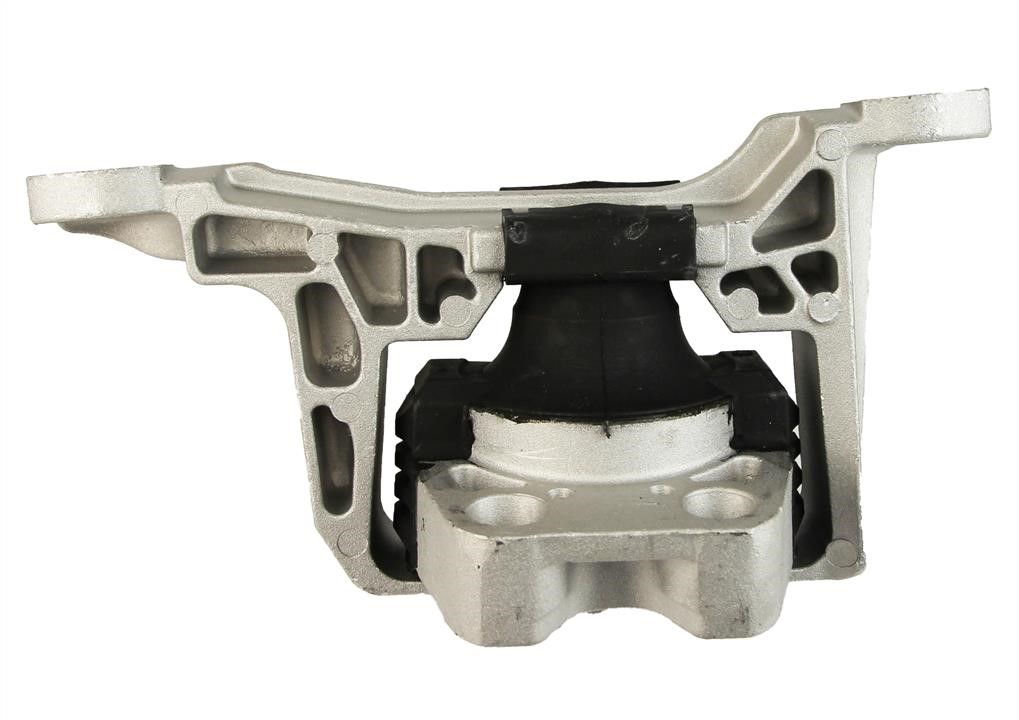 engine-mounting-front-714-030-0006-959195