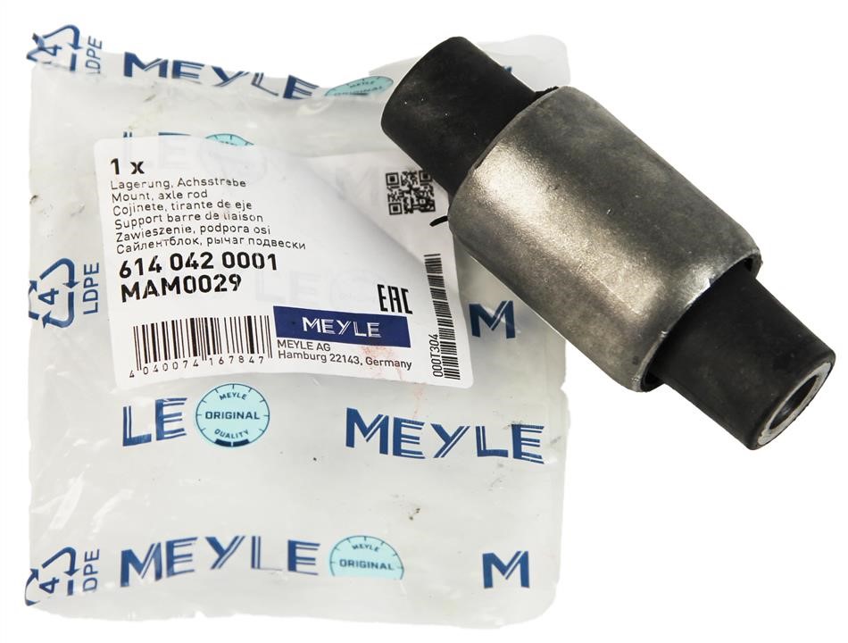 Buy Meyle 614 042 0001 at a low price in United Arab Emirates!
