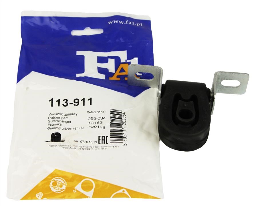 Buy FA1 113-911 at a low price in United Arab Emirates!