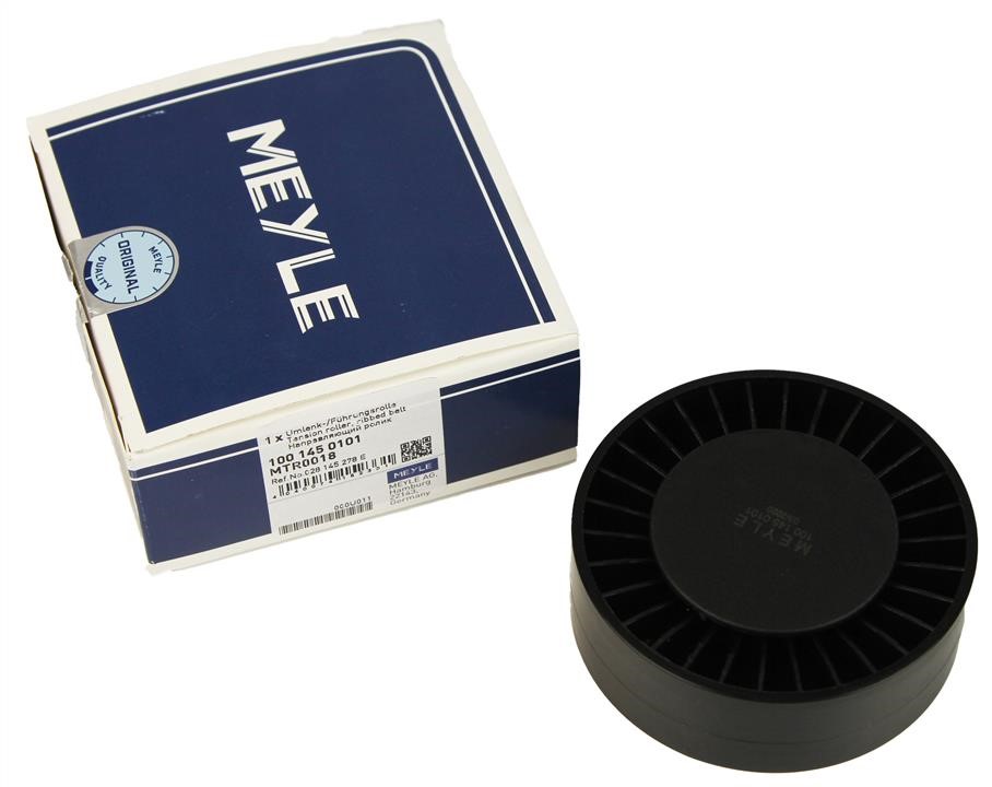Buy Meyle 100 145 0101 at a low price in United Arab Emirates!
