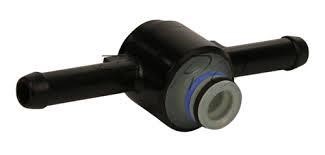 Maxgear 27-0116 Fuel filter valve 270116