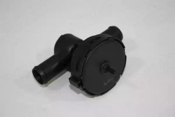 Topran Heater control valve – price 30 PLN
