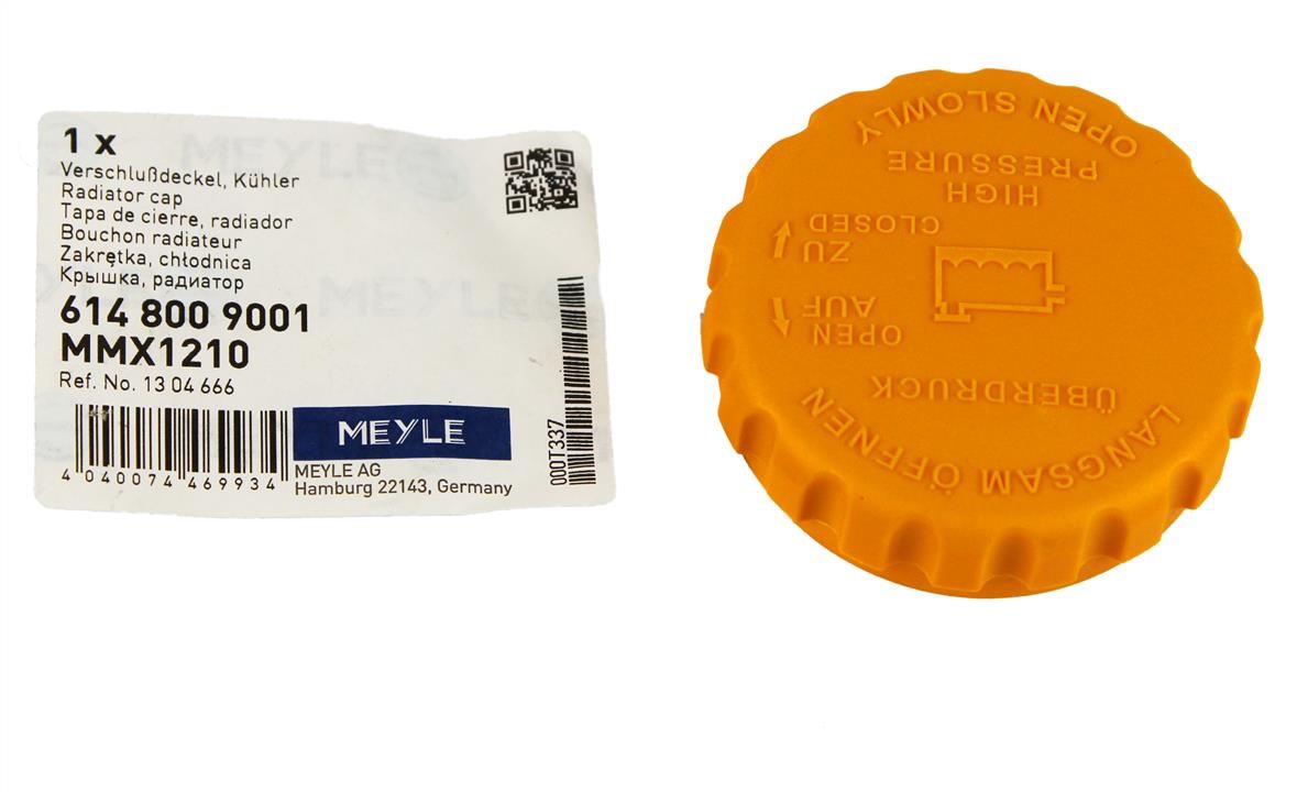 Buy Meyle 6148009001 – good price at EXIST.AE!