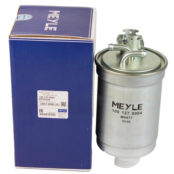 Buy Meyle 100 127 0004 at a low price in United Arab Emirates!