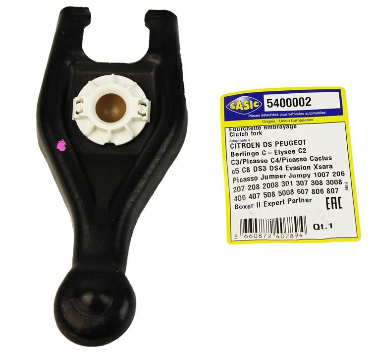 Buy Sasic 5400002 at a low price in United Arab Emirates!