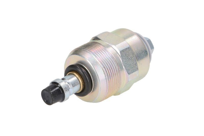 Iveco 42547161 Injection pump valve 42547161