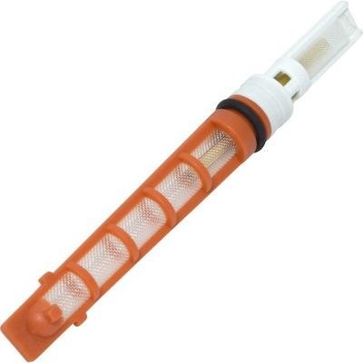 NRF Air conditioner expansion valve – price 6 PLN