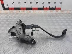 Clutch pedal Hyundai/Kia 32802 3E210