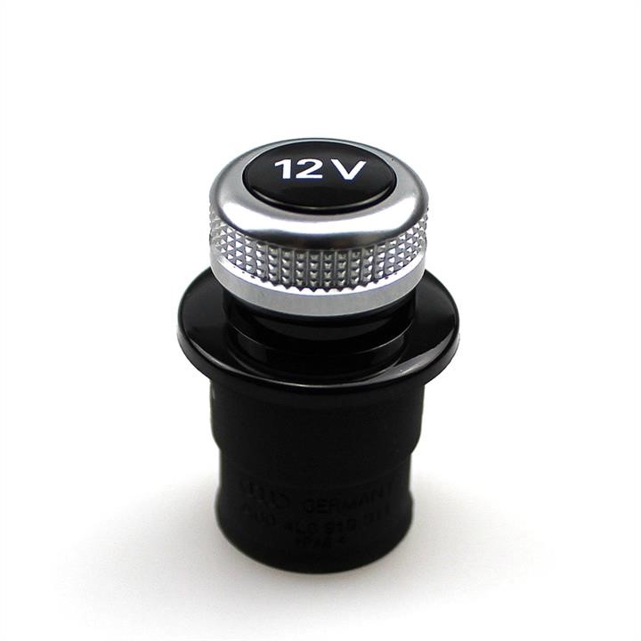 Cigarette lighter VAG 4H0 919 311