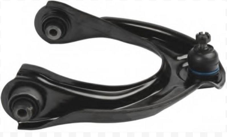 Honda 51510-TA0-A03 Suspension arm front upper right 51510TA0A03 51510TA0A03 Honda Suspension arm front upper right