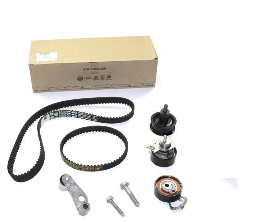 Buy VAG 036 198 119 E at a low price in United Arab Emirates!