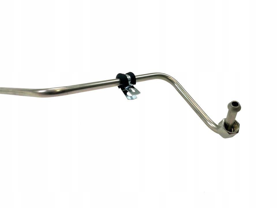 Buy VAG 038145771AG – good price at EXIST.AE!