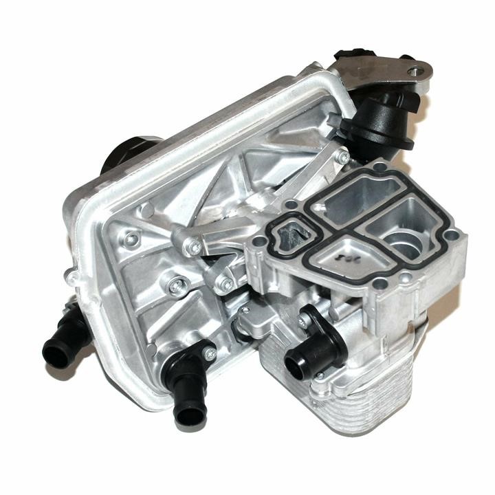 Buy VAG 03L 115 512 D at a low price in United Arab Emirates!