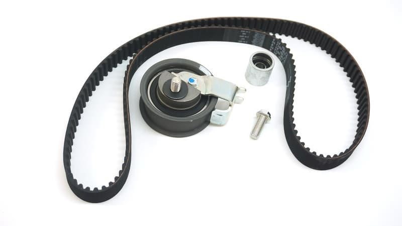Buy VAG 06A 198 119 B at a low price in United Arab Emirates!