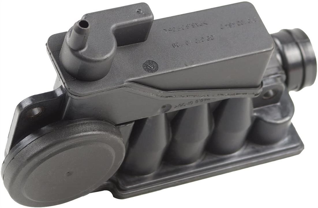 Buy VAG 079103464D – good price at EXIST.AE!