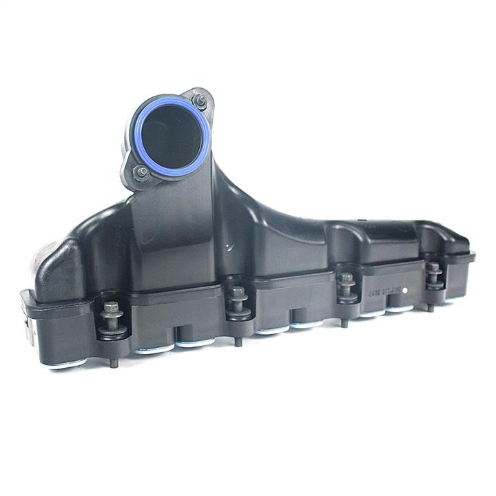 Intake manifold Ford 1 236 707