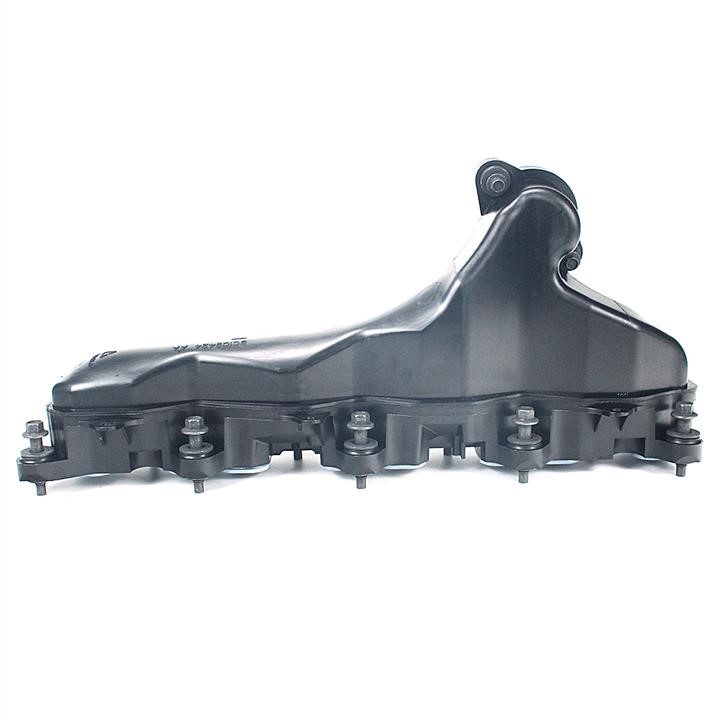 Buy Ford 1 236 707 at a low price in United Arab Emirates!